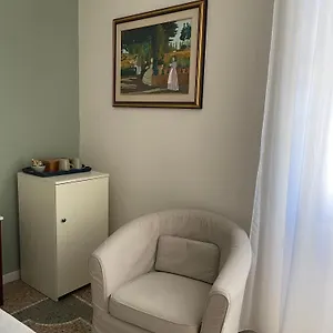  Affittacamere Casa Obìa Italia