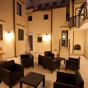 italiana-resort-maniace.sicilyhotelsitaly.net/