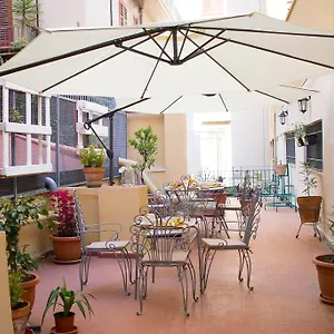 bagnasco-18-suiteterrace.sicilyhotelsitaly.net/