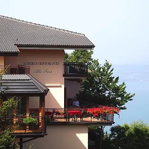 albergo-alle-fasse.hotelinveneto.com/