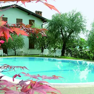 albergo-ristorante-orazio.it-lombardy.com/