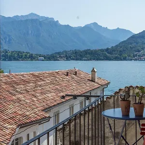  Affittacamere Casa Aquadulza Italia