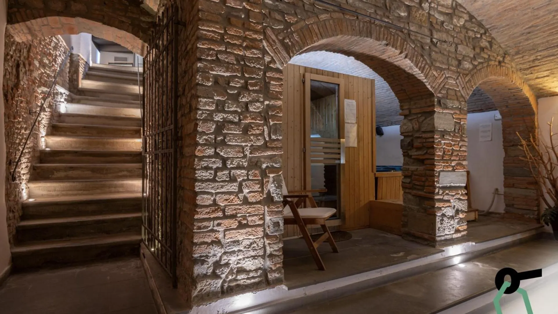 فندق Hotiday Room Collection - Firenze Ghibellina