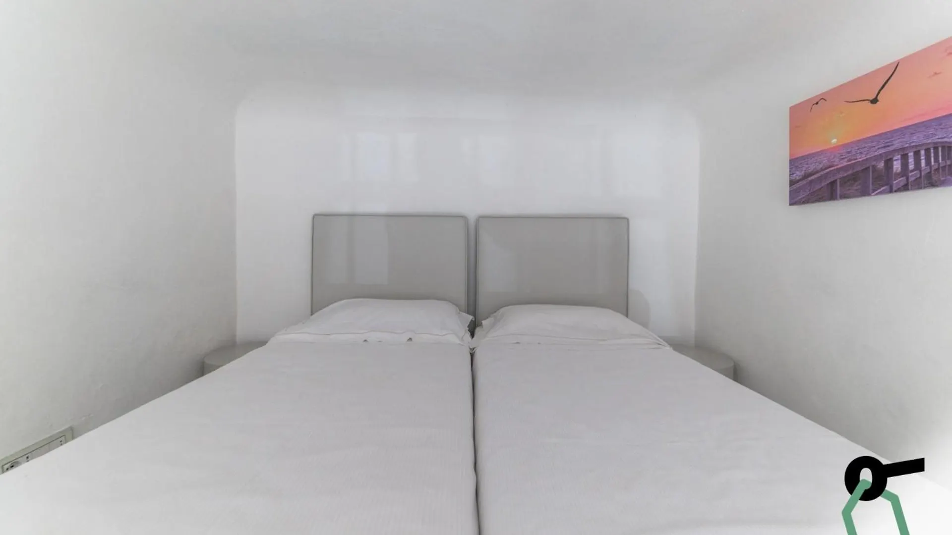 Hotiday Room Collection - Firenze Ghibellina 4*, 피렌체