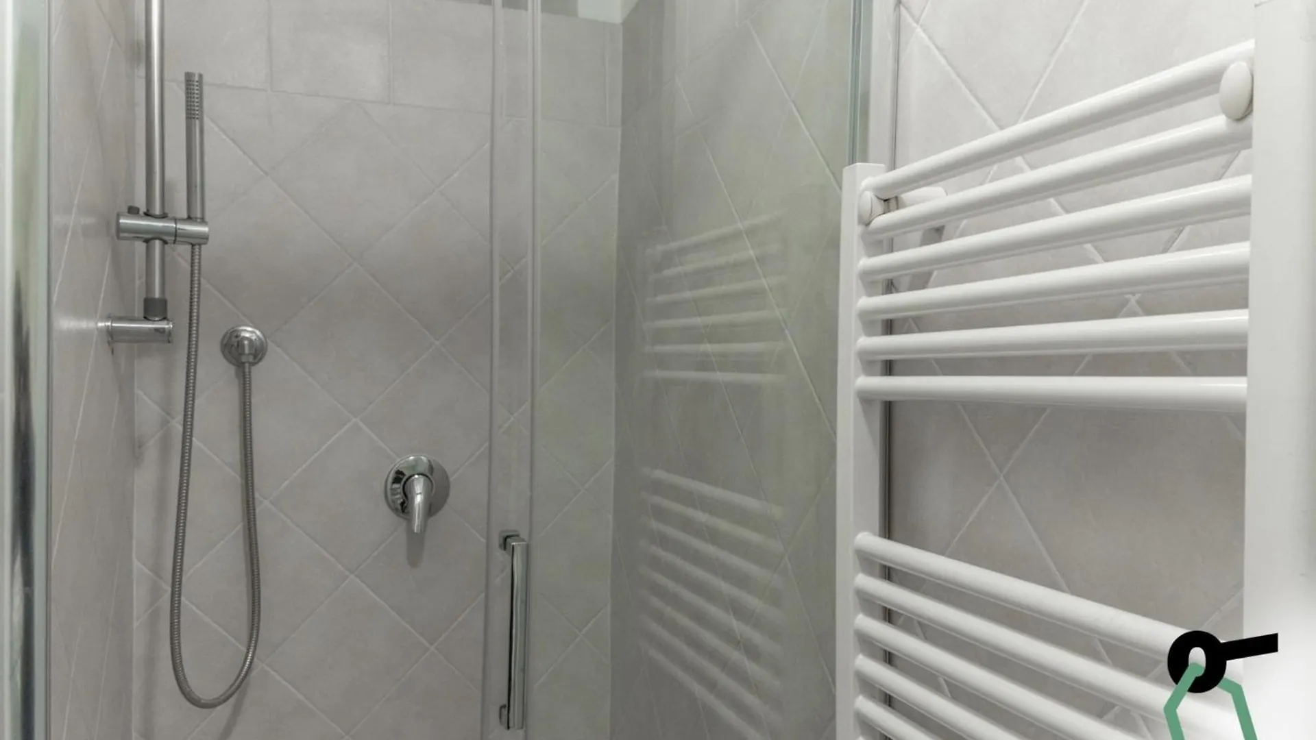 Hotiday Room Collection - Firenze Ghibellina 4*, Florence Italy