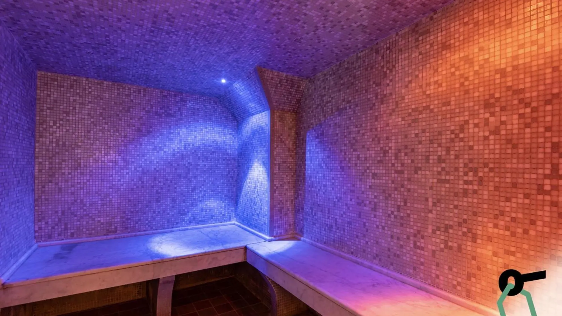 Hotiday Room Collection - Firenze Ghibellina Florence