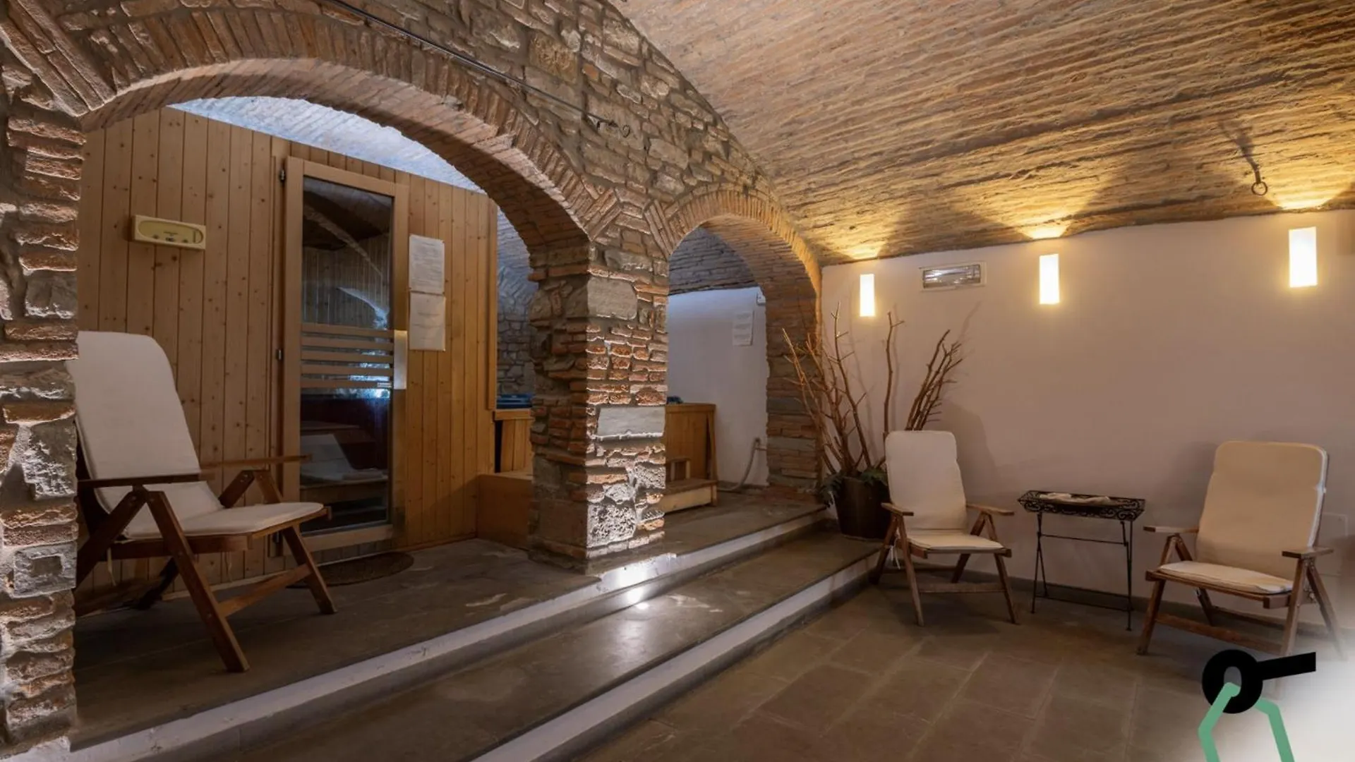 Hotiday Room Collection - Firenze Ghibellina 4*, Florence