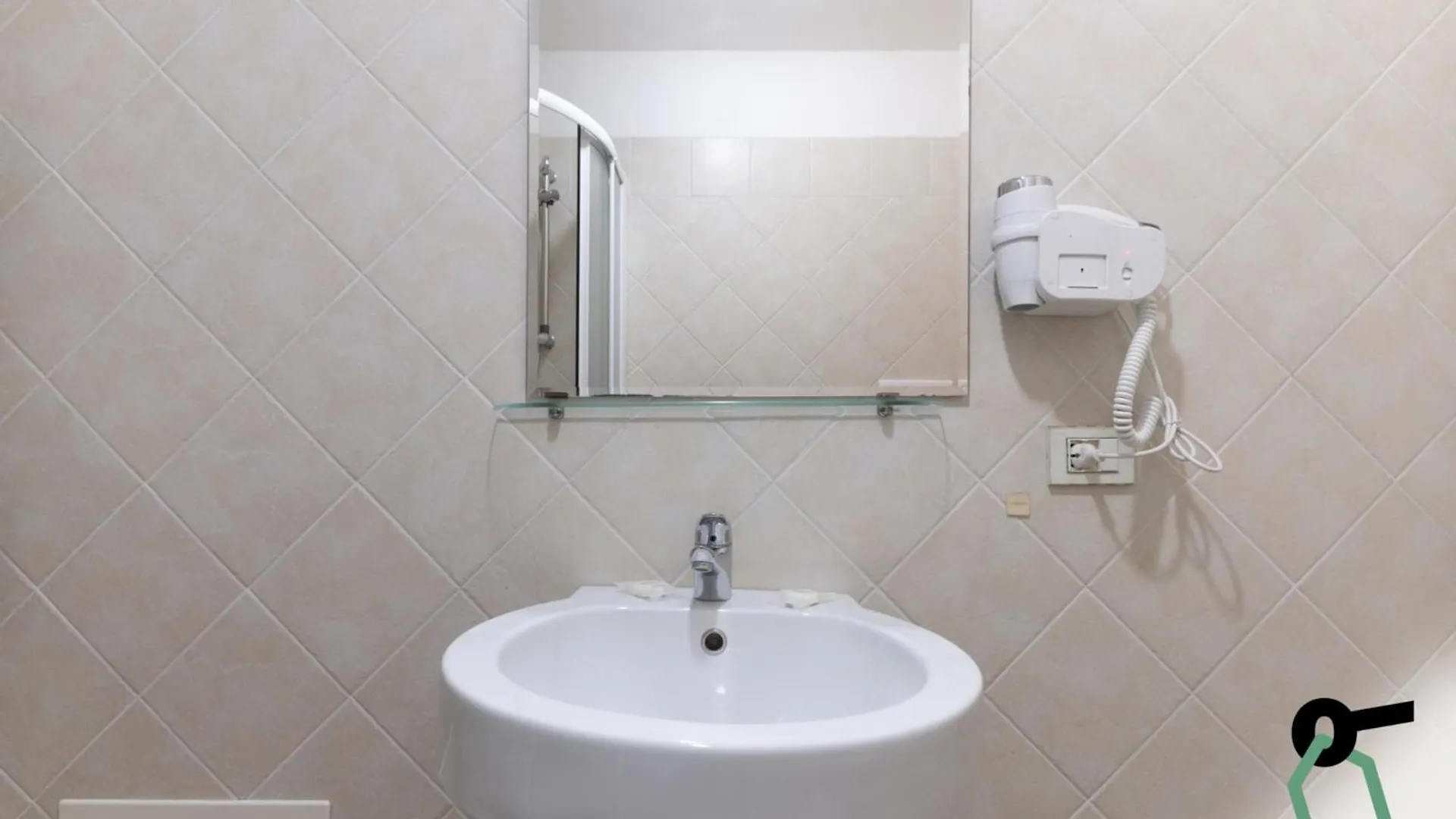 Hotiday Room Collection - Firenze Ghibellina 4*, Florence Italy