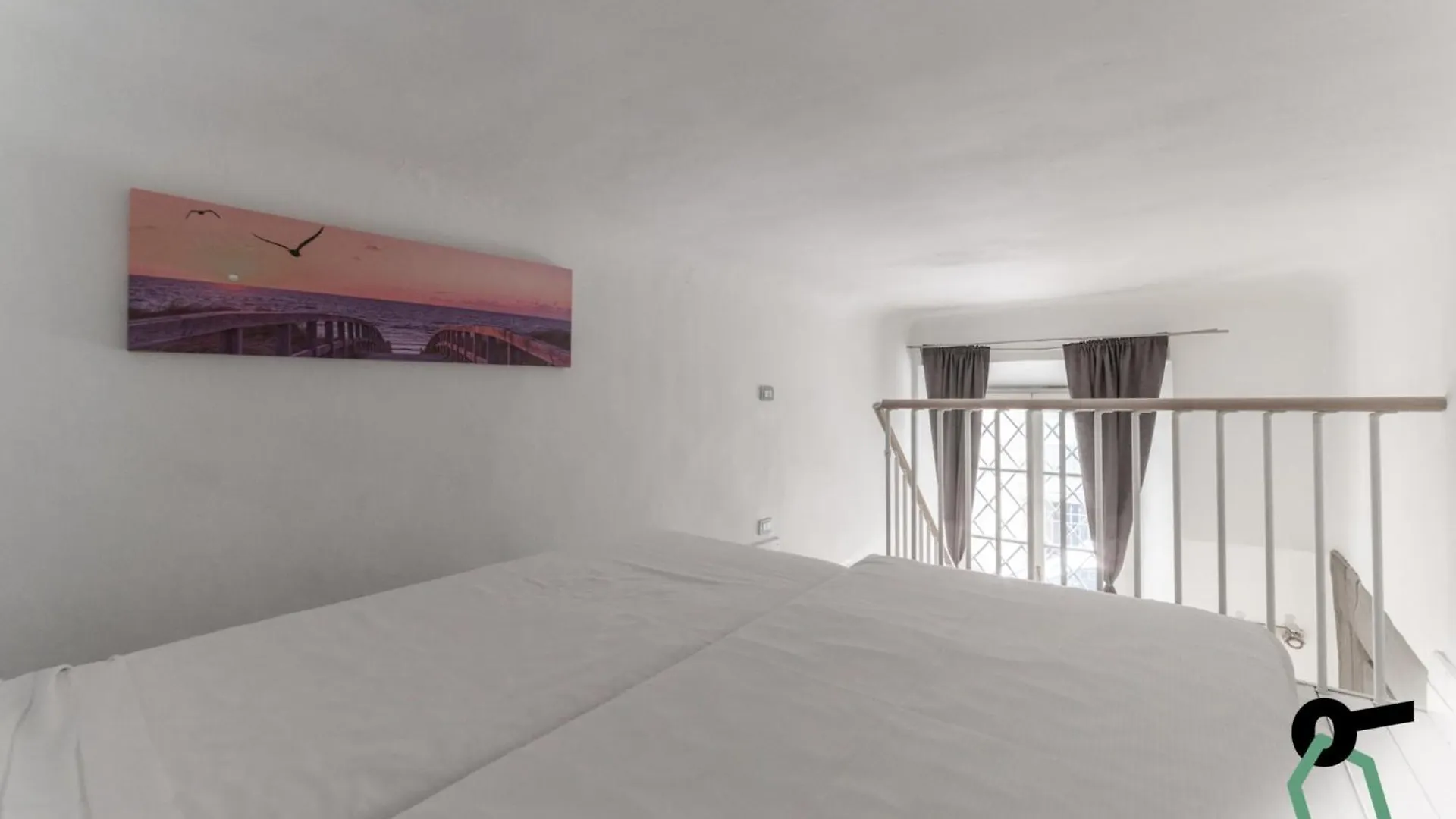 Hotiday Room Collection - Firenze Ghibellina Florence