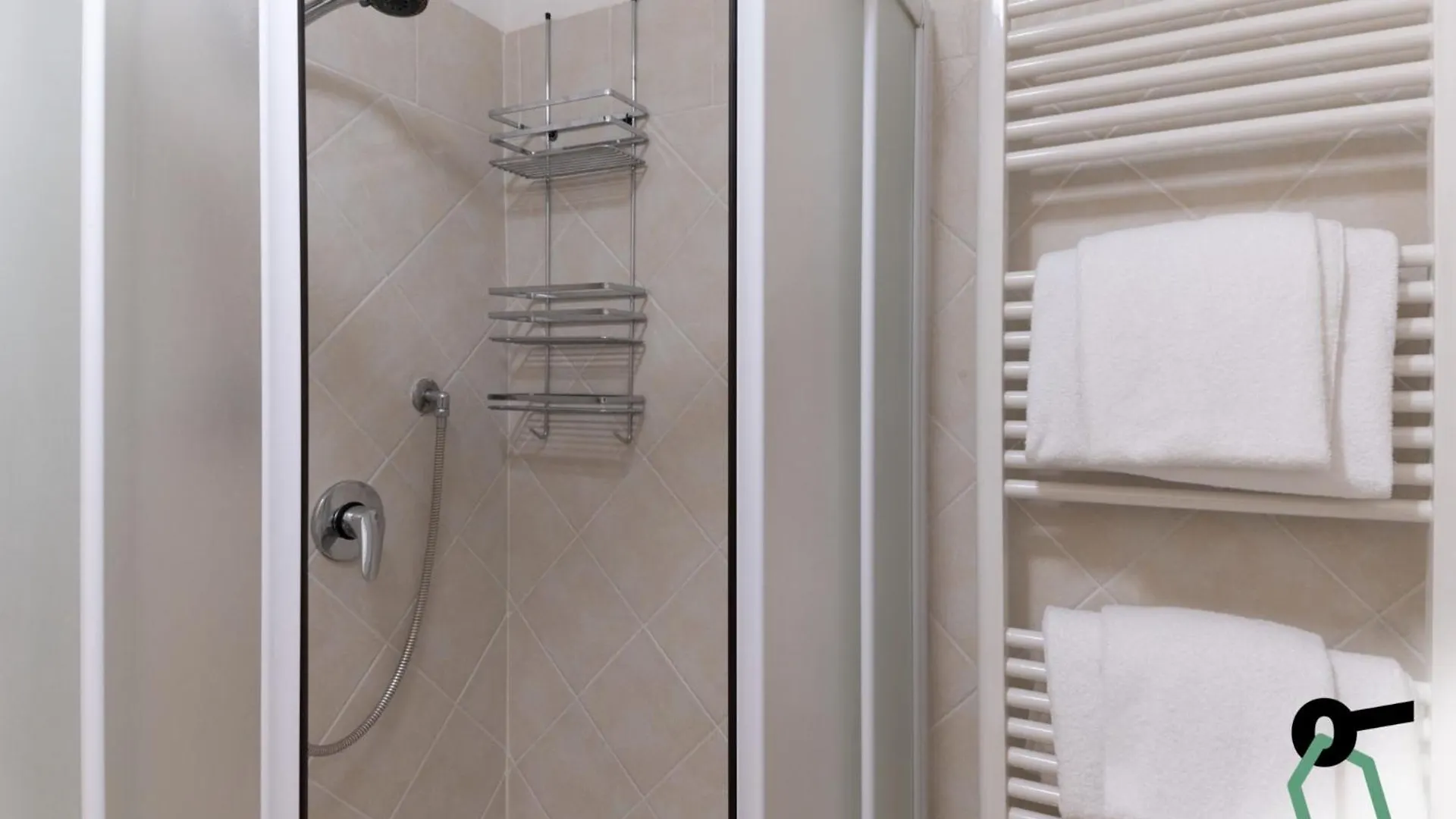Hotiday Room Collection - Firenze Ghibellina Hotel Florence