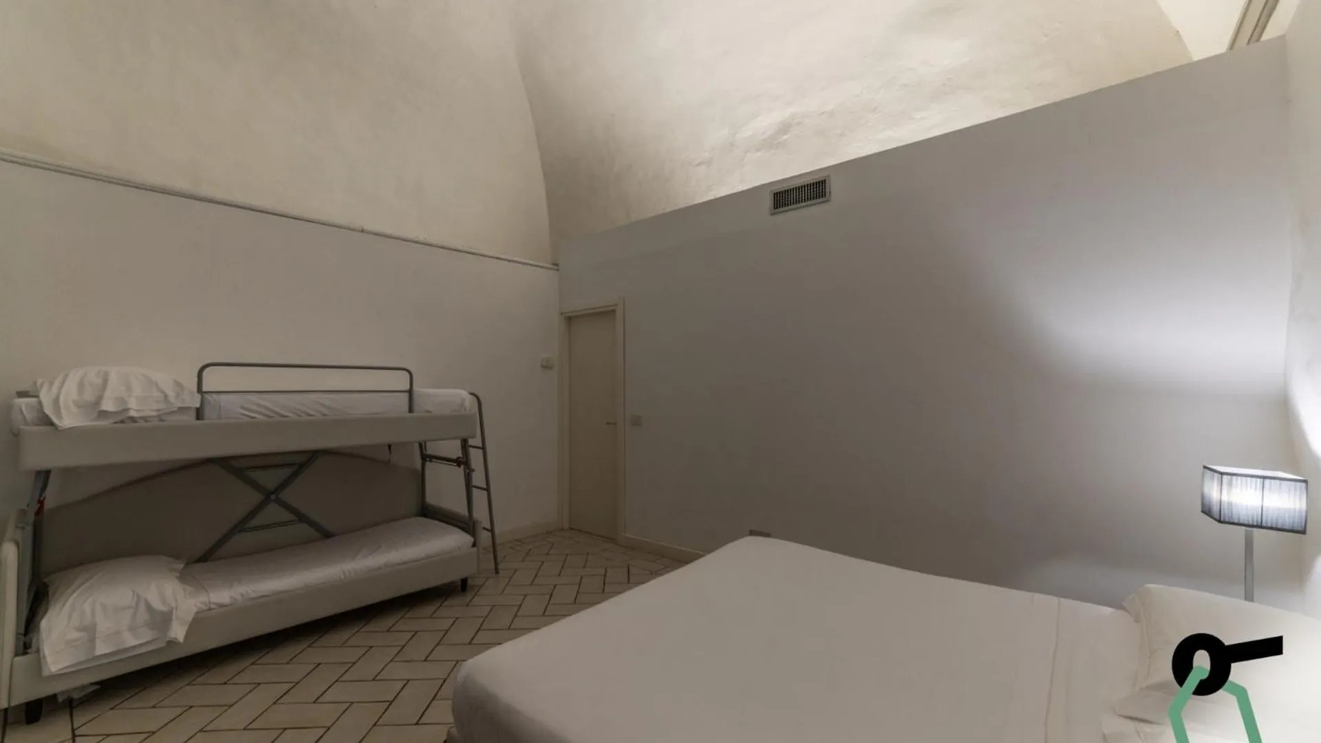 Hotiday Room Collection - Firenze Ghibellina