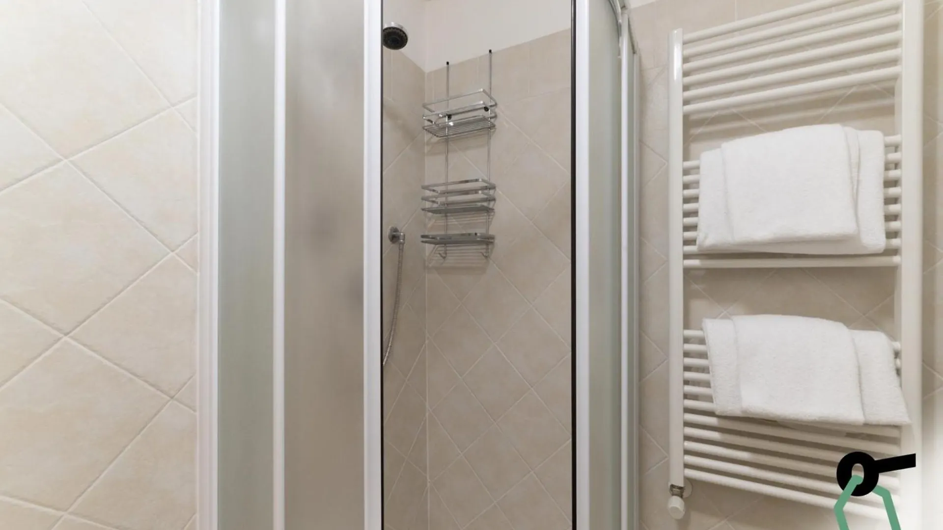 **** Hotel Hotiday Room Collection - Firenze Ghibellina Italy